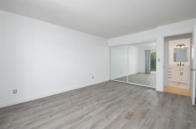 Building Photo - 941 La Fiesta Way