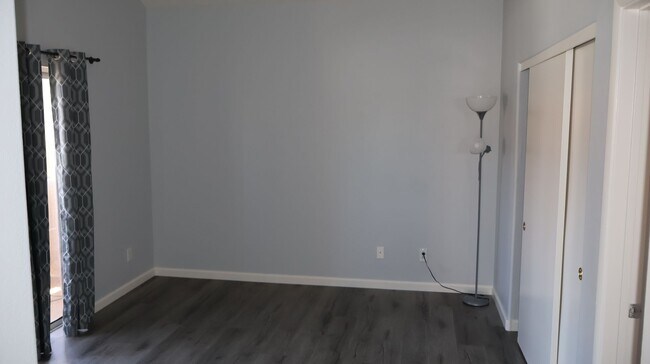 Building Photo - Reno #2023
