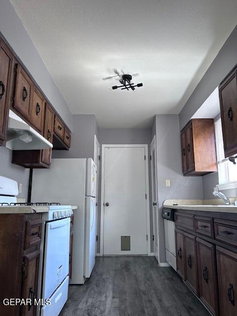 Building Photo - 2847 Anise Dr