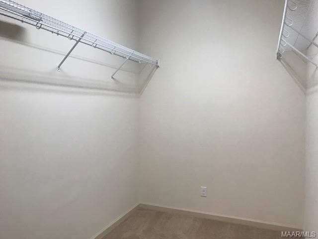 Building Photo - 10453 Treviso Pl