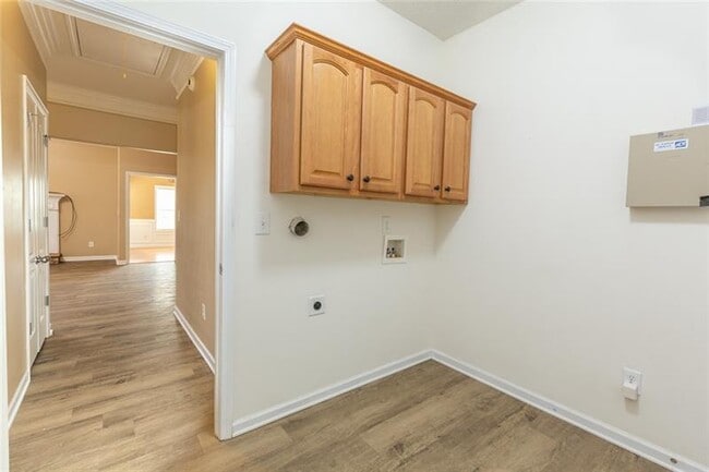 Building Photo - 300 McKendree Ct