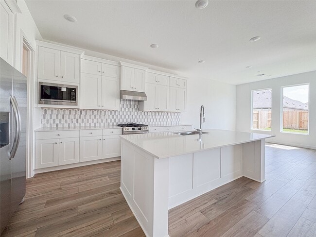 Building Photo - 30939 Spring Lily Wy