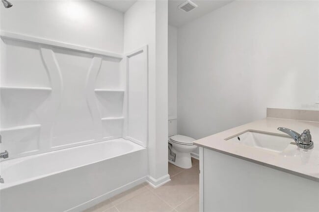 Building Photo - 275 Puma Lp