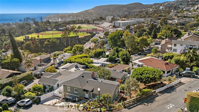 Building Photo - 690 Cuprien Way
