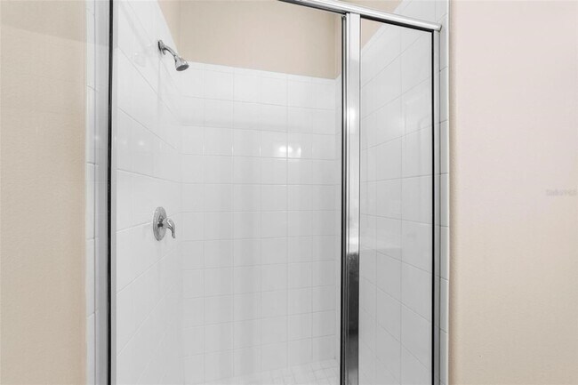 Building Photo - 174 Tracy Cir