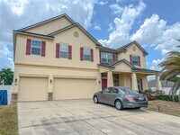 Building Photo - 948 NW 252 Dr