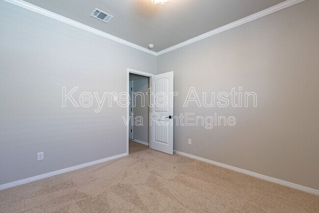 Building Photo - 366 Carolina Buckthorn Dr