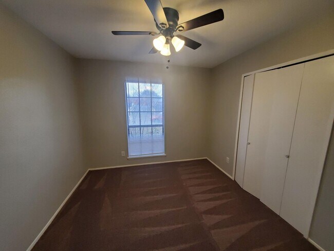 Building Photo - A must see Plano Home!
