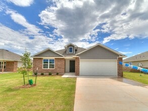 Building Photo - 1st Month Free!