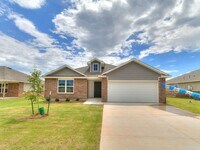 Building Photo - 1st Month Free!