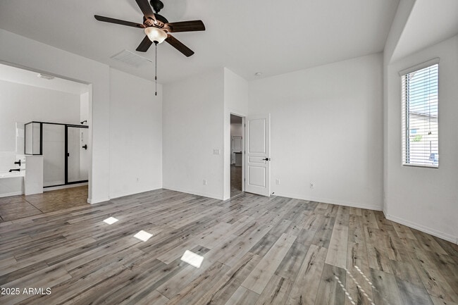 Building Photo - 18033 W Tecoma Rd