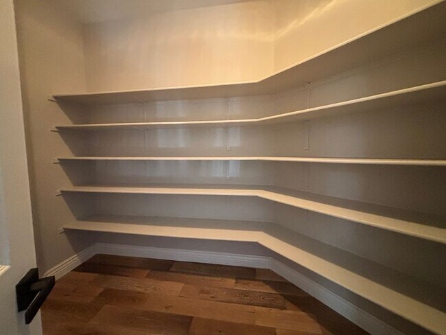 Building Photo - 11548 Valentino Ln