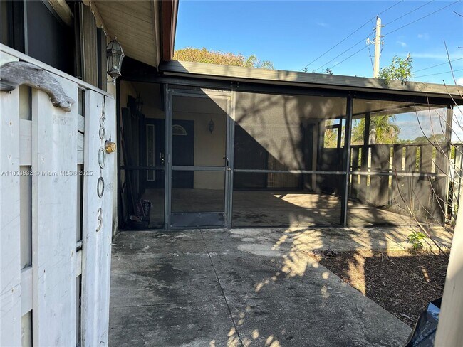 Building Photo - 8003 Ambach Way