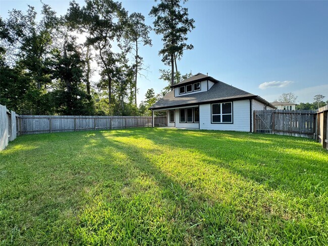 Building Photo - 10213 Prairie Creek Ln