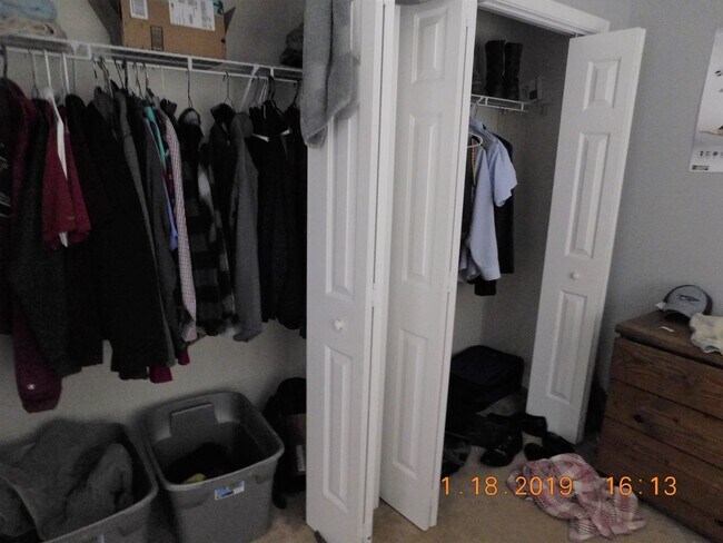 Building Photo - 500 S Bull St