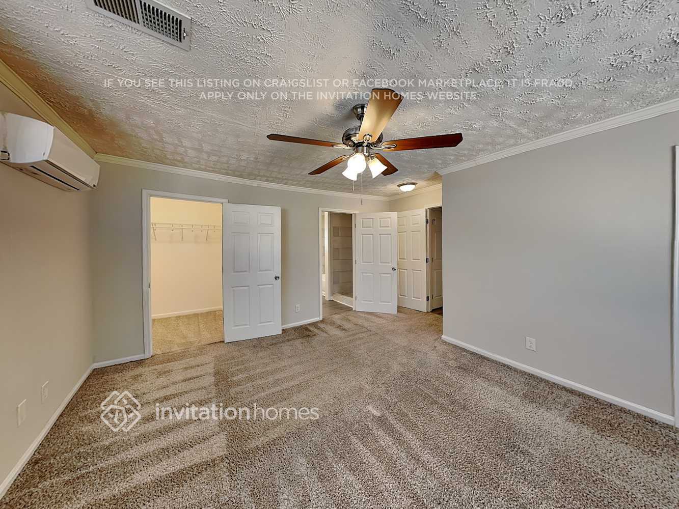 Building Photo - 334 Dartmouth Dr SW