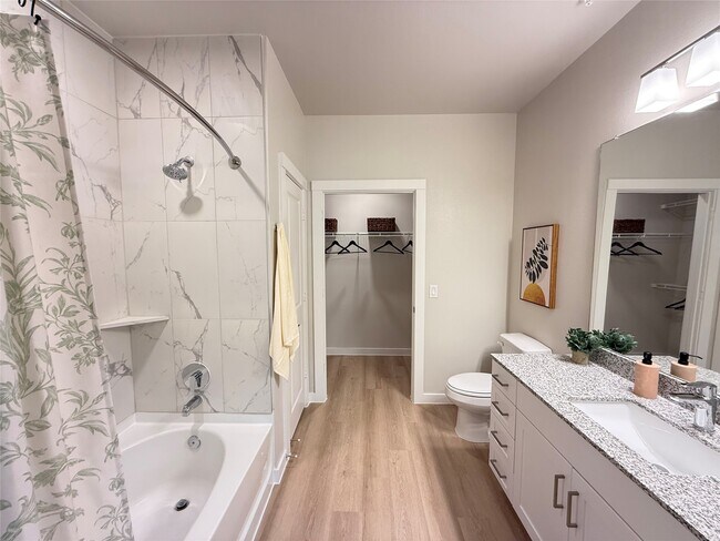 Building Photo - 19939 Longenbaugh Rd