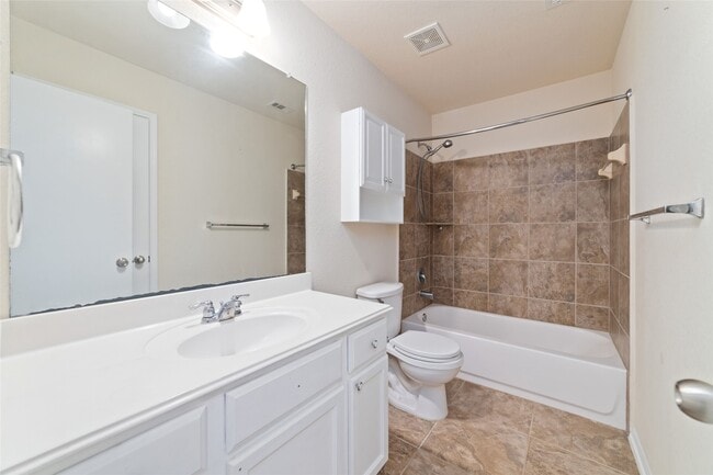 Building Photo - 3307 Upland Spring Trace