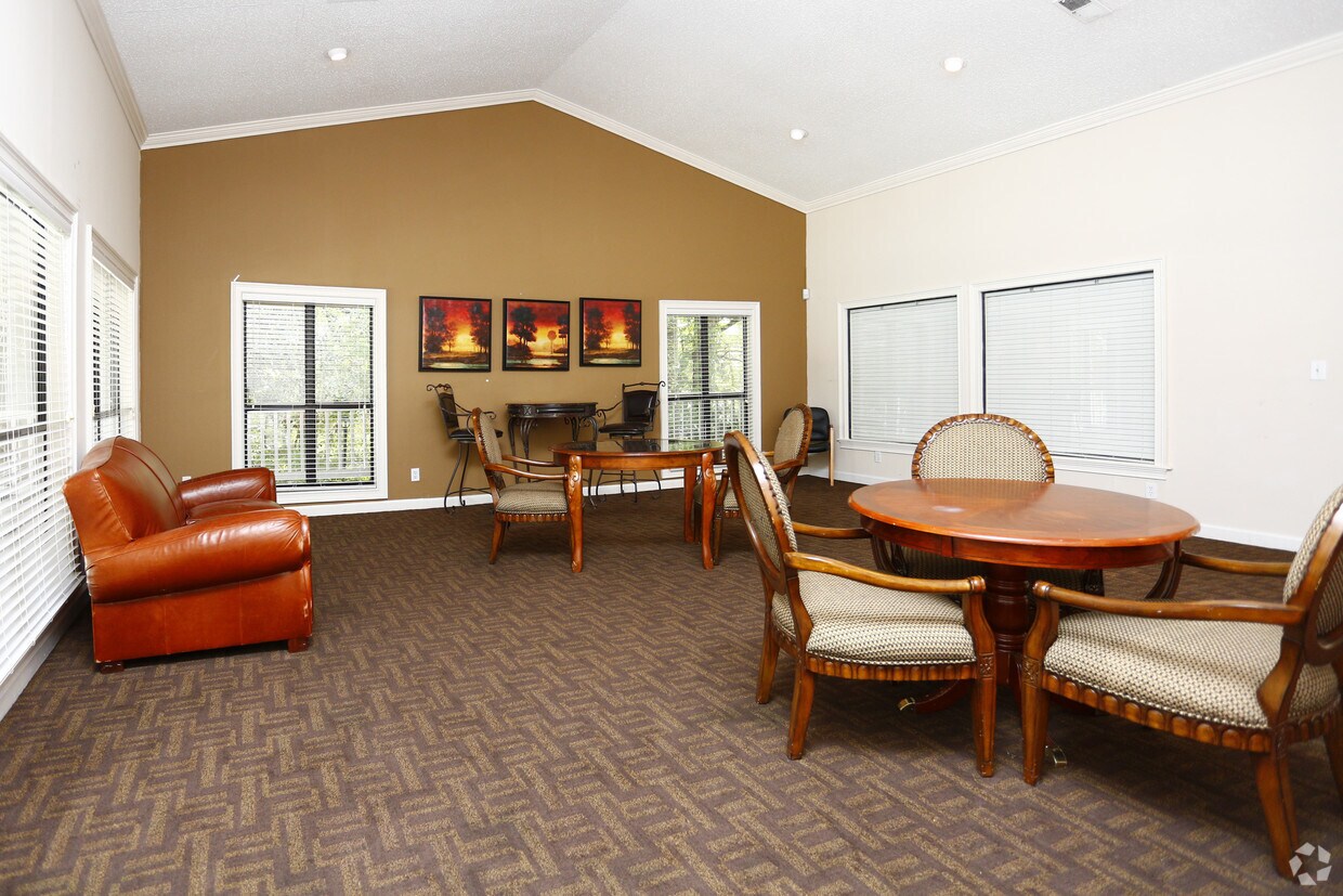 Reserve At Peachtree Corners
