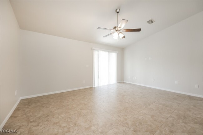 Building Photo - 4683 Oakley Rd