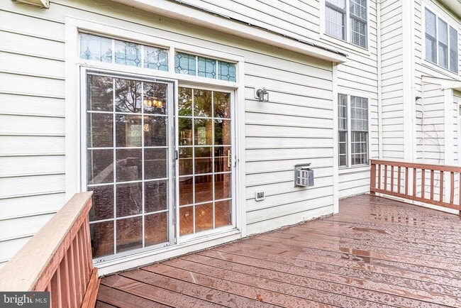 Building Photo - 117 Herndon Mill Cir