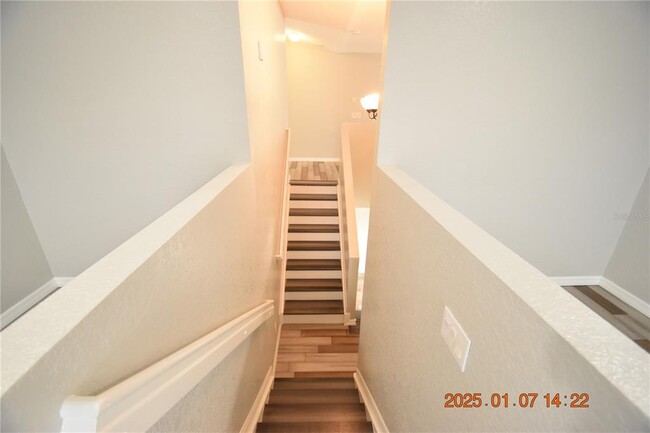 Building Photo - 11307 Laurel Brook Ct