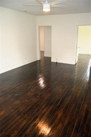 Building Photo - 3906 Stuart St
