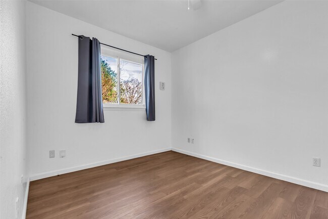 Building Photo - 8506 Willancy Ln