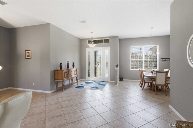 Building Photo - 467 W Mickey Mantle Path