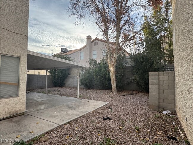 Building Photo - 4045 N Elkridge Dr