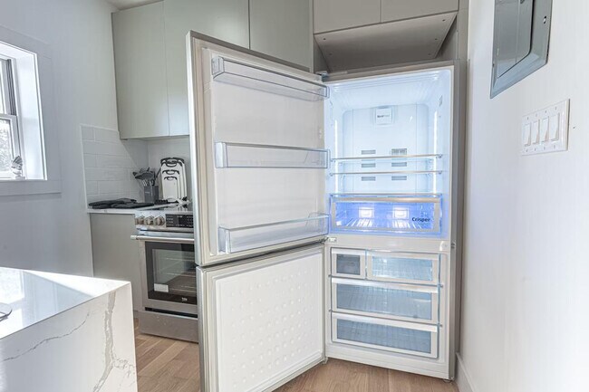 Building Photo - 1255 Decatur St