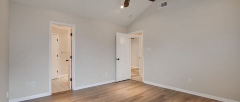 Building Photo - 2313 Oxford Blvd