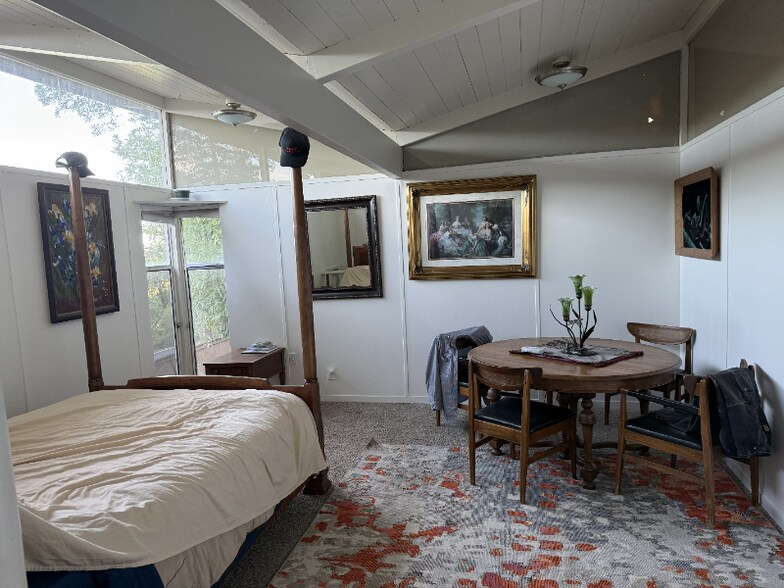 Building Photo - 58 Buena Vista Ave