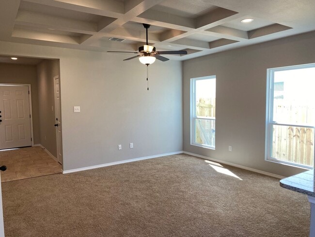 Building Photo - Welcome home to 4110 Swan's Landing #401!