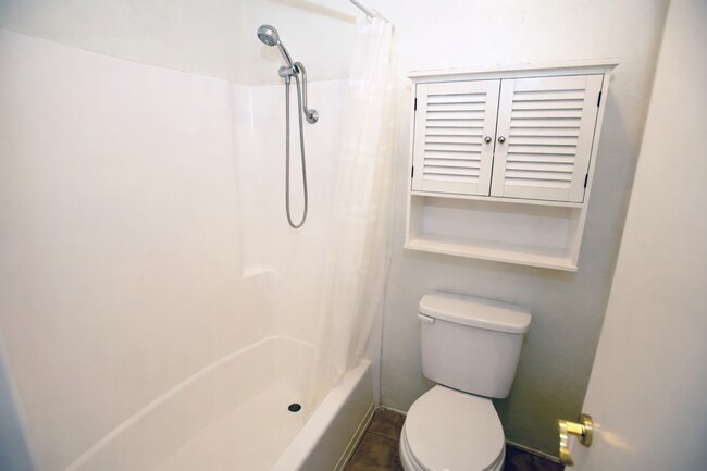 Building Photo - Great Townhome located in the 4S ranch next to Westwood elementary