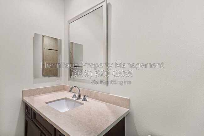 Building Photo - 116 Fieldwood