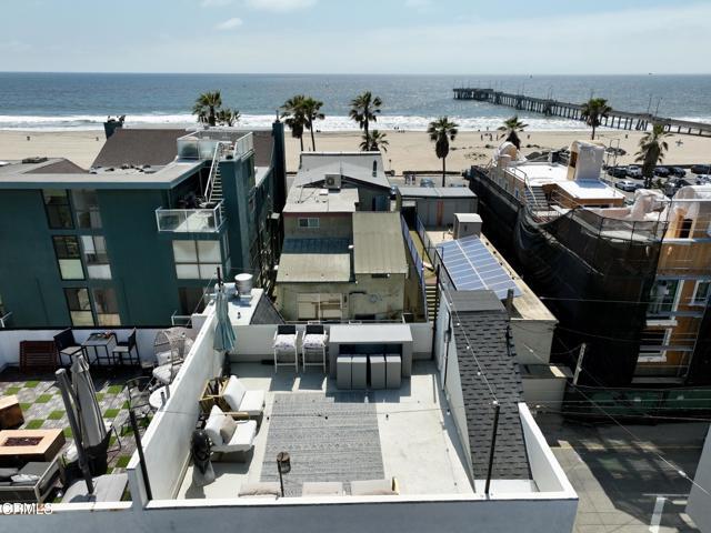 Building Photo - 11 Buccaneer St