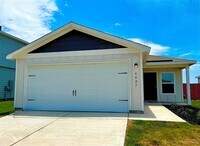 Building Photo - 4027 Trail de Paris