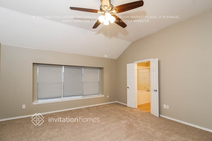 Building Photo - 6231 Farrah Dr