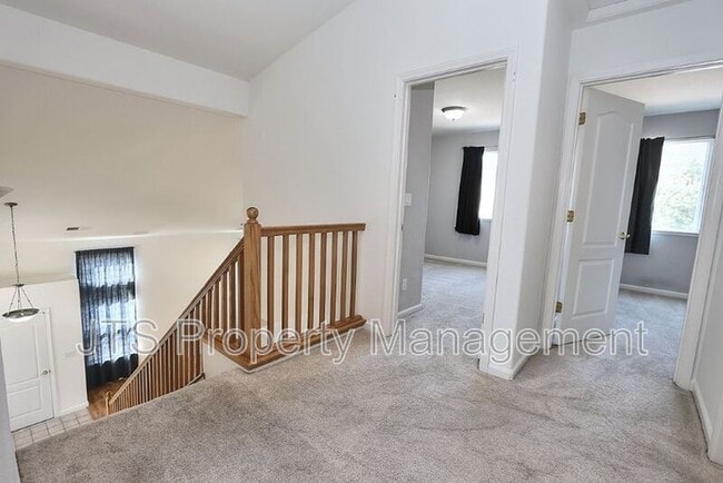 Building Photo - 3232 Balada Way