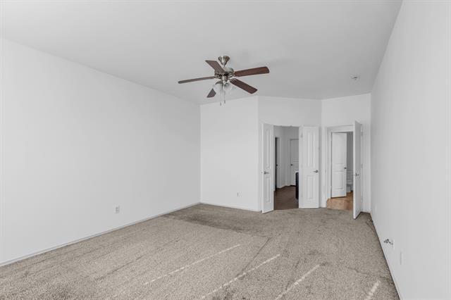 Building Photo - 1711 Twin Hills Way