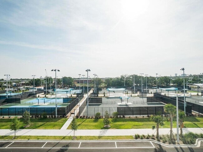 Building Photo - 2050 Packing District Wy