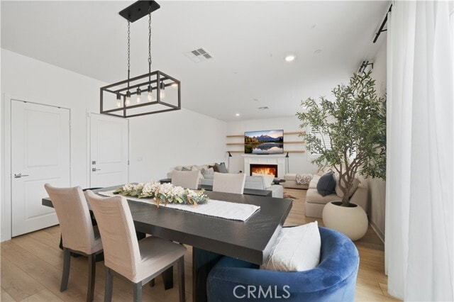 Building Photo - 30994 Douglas Crst Cir