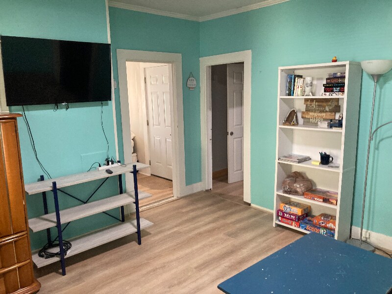 Building Photo - 93 Ocean Ave