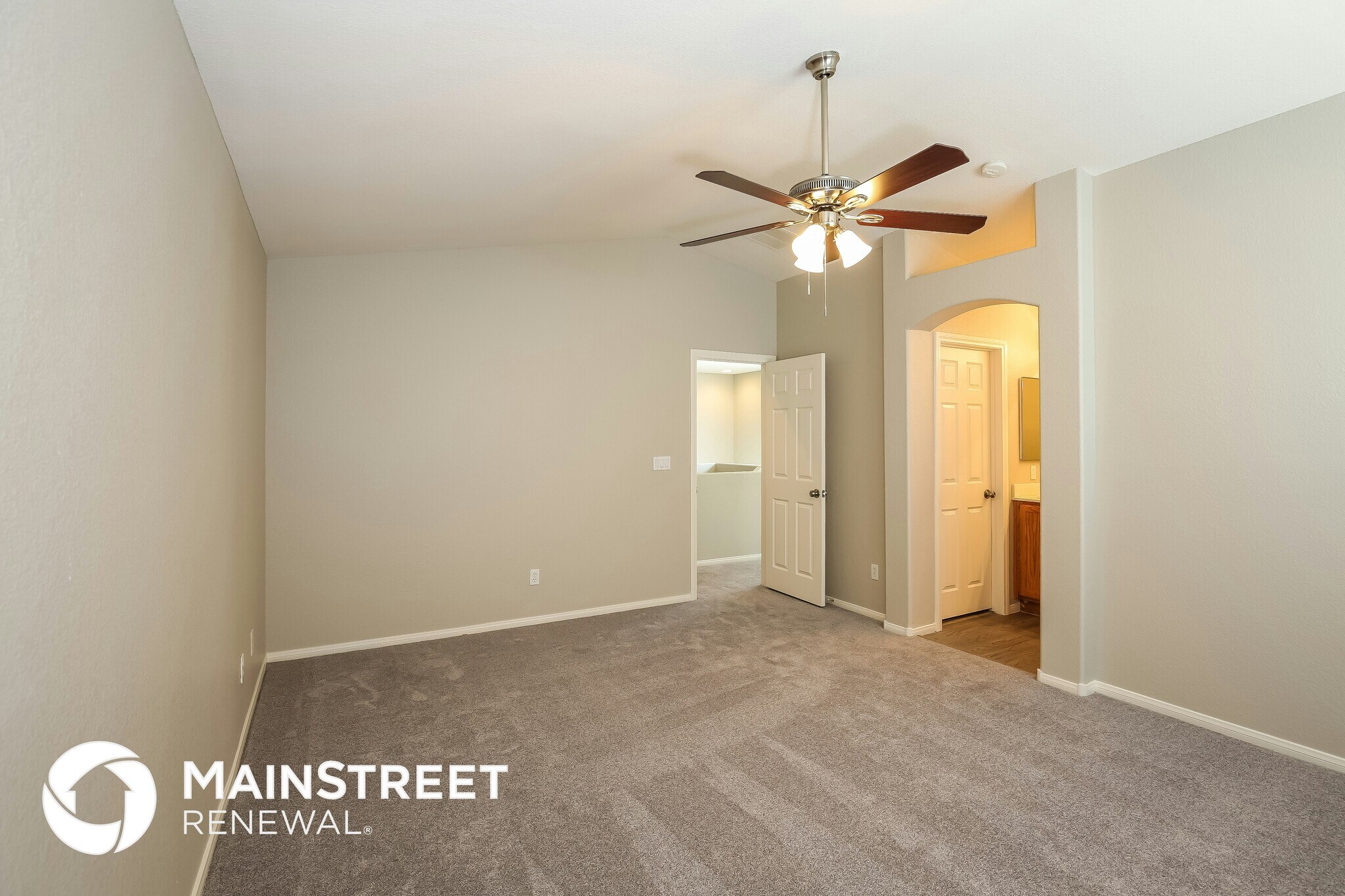 Building Photo - 8284 Harvest Spring Pl