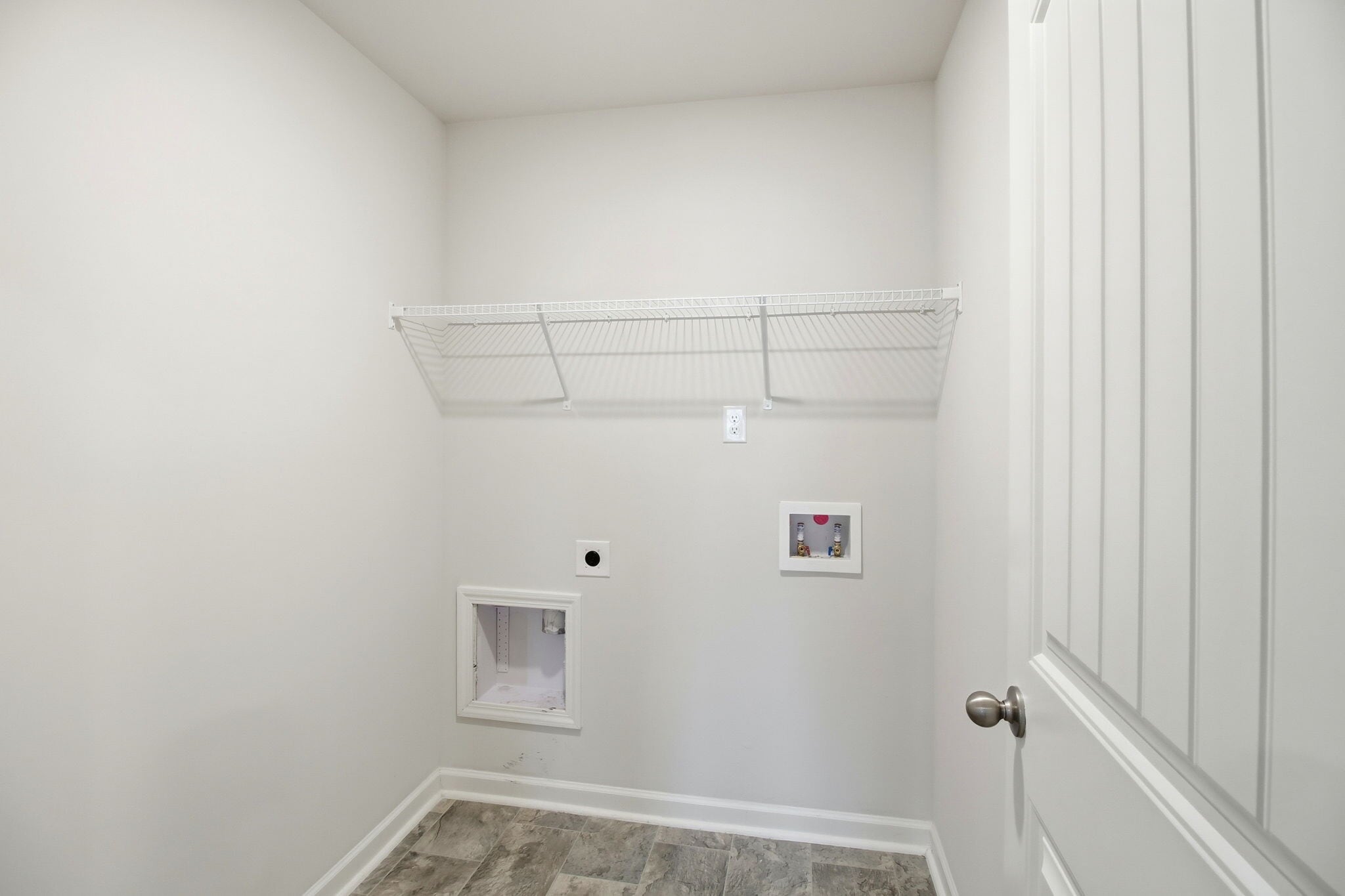 Building Photo - 1885 Ollie Crk