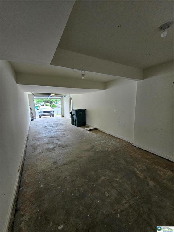Building Photo - 1601 Greystone Cir
