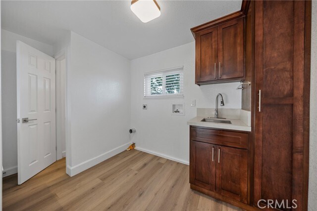 Building Photo - 12646 10th St