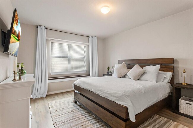 Building Photo - 283 Fieldwood Dr