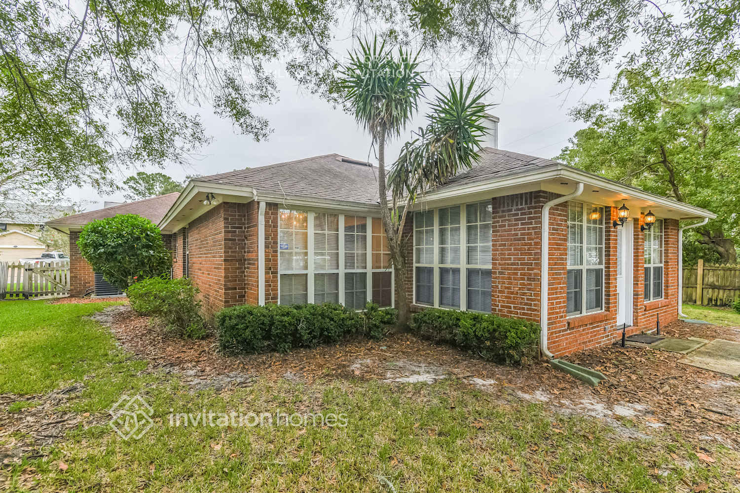 Building Photo - 5140 Harbor Point Cir